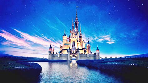 hintergrundbilder disney|Disney Desktop Wallpapers